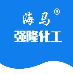 淄博越宏化工設(shè)備有限公司